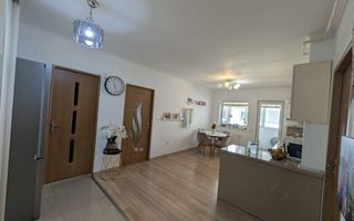 Apartament cu 3 camere | Zona Eroilor Florești - Poză 2