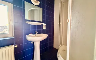 Proprietate multifuncțională cu potențial ridicat | Blascovici - Poză 15