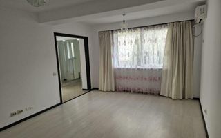 Vanzare apartament 3 camere, Bucureşti, Sector 3, Str Ilioara - Poză 5