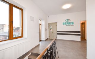 Proprietate istorică în inima Târgu Secuiesc! - Poză 12