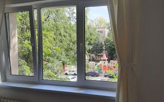 De inchiriat apartament cu 3 camere , Piata Sudului sector4 - Poză 14