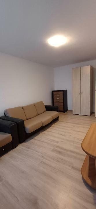 APARTAMENT 2 CAMERE LANGA METROU | GORJULUI - Poză 1