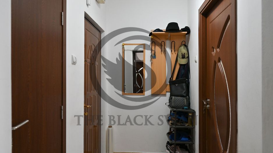 Apartament 2 camere de vanzare, Renovat | Azuga, Prahova | Comision 0% - Poză 5