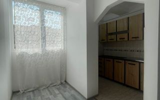 Garsoniera Ostrovului - Poză 1