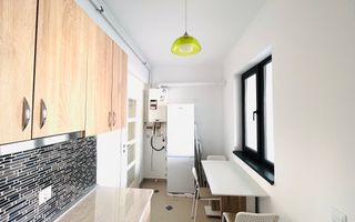 APARTAMENT MODERN MOBILAT SI UTILAT 2 CAMERE BLOC NOU | UVERTURII | - Poză 7