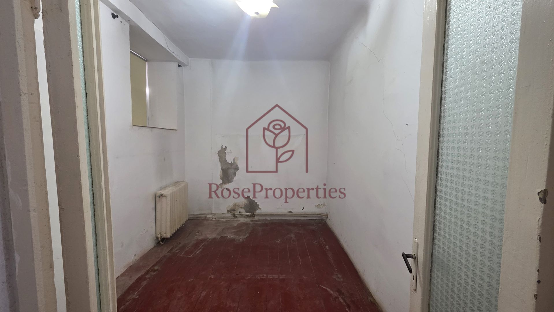 Apartament | 4 camere | Piata Ovidiu | Ultracentral - Poză 8