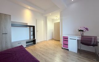 VANZARE 3 CAMERE | 19 MP TERASA | PARCARE INCLUSA | COSMOPOLIS - Poză 6