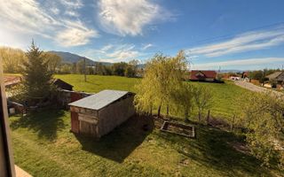 Garsonieră | curte | Avram Iancu, Săcele | Brasov - Poză 6