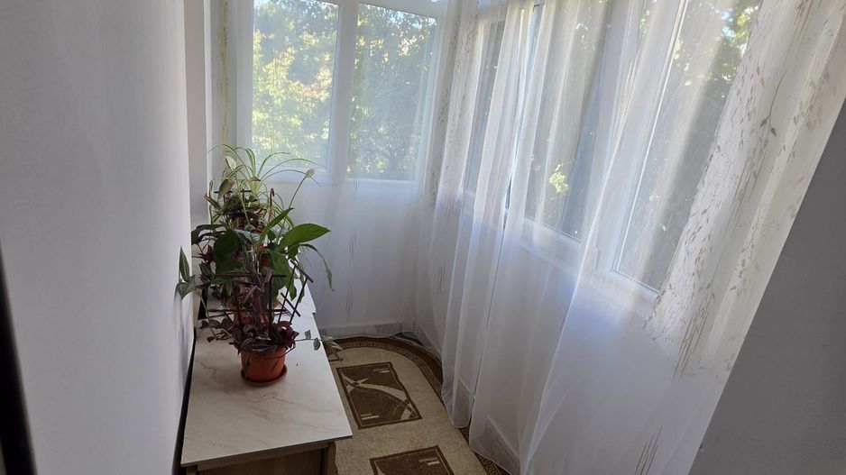 Apartament 2 camere de vanzare Veteranilor - Poză 7