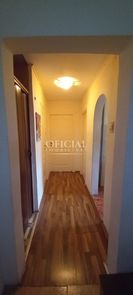 Apartament 2 Camere Decomandat | 42 Mp | Balcon | Manastur BIG - Poză 6