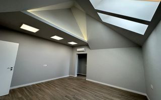 Casa pretabila birouri - Poză 44