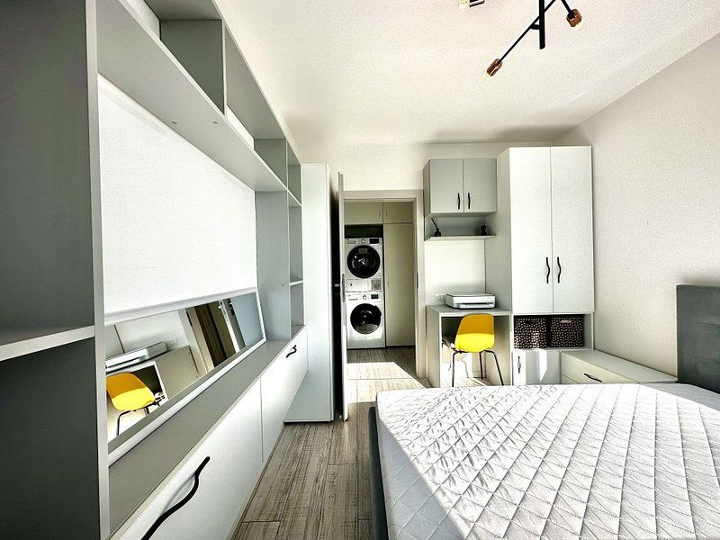 Apartament 3 camere, spațios si primitor, XCity, la doar 7 minute de Iulius Town - Poză 15