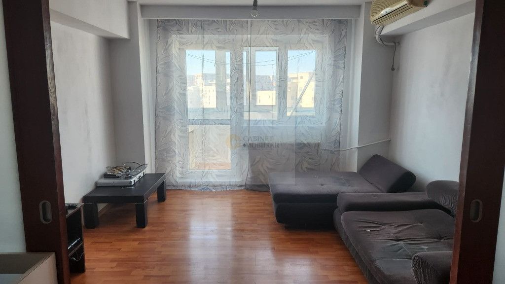 2 Camere - Decomandat | Păcii | Metrou 200m | Bloc 1989 - Poză 2