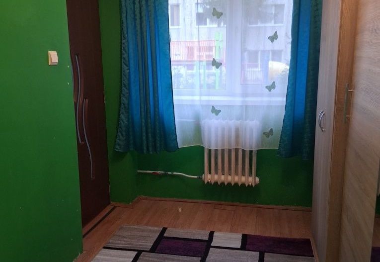 Apartament cu 2 camere | Manastur - Poză 2