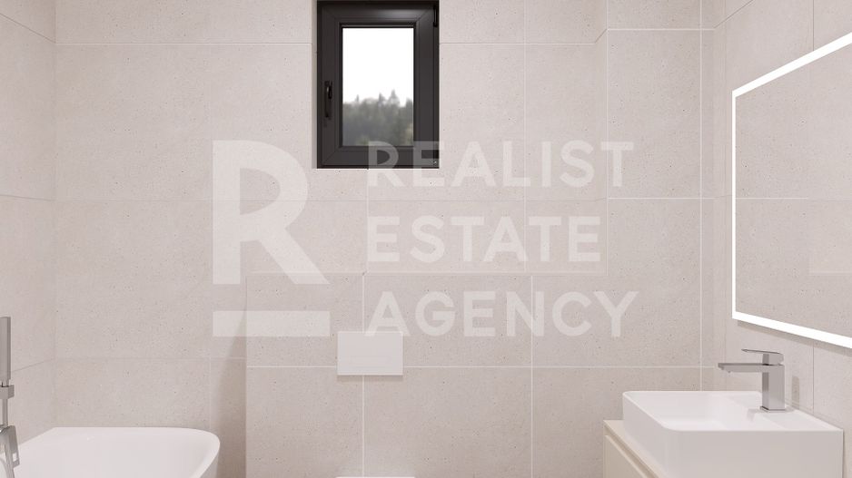 Vânzare, apartament, 3 camere, București - Poză 7