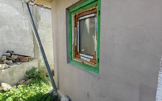 Casa si teren de vanzare Comanesti - Poză 5