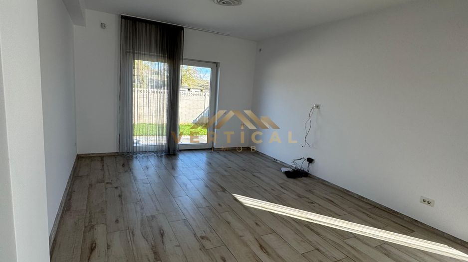 Casă 3 camere parter, comuna Berceni - Poză 3