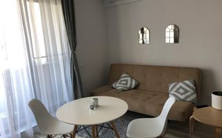 Studio superb – Dristor, complex Day Residence. - Poză 2