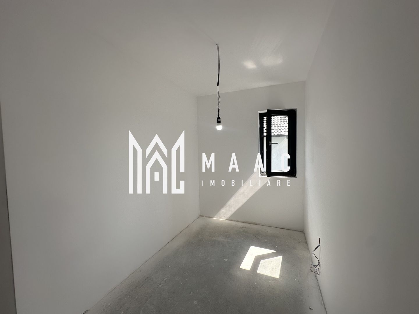 Casă 5 camere de vânzare | Șura Mică, Sibiu | 165 mp - Poză 6