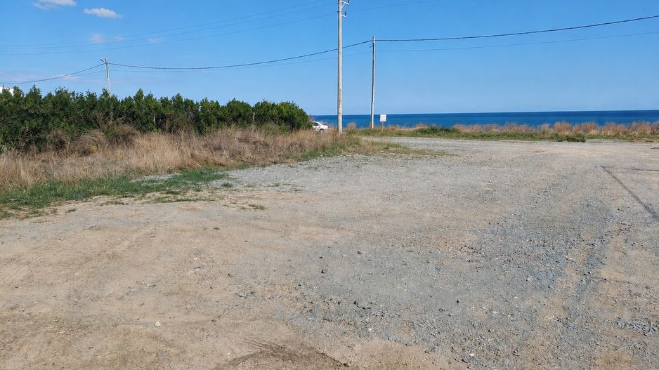 Refugiul tău la malul mării, în Golful Francezului, teren 908.28 mp - Poză 1