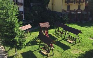Perioade apartamente Vila de aur Poiana Brasov - Poză 6