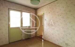 Apartament cu 2 camere de vanzare in Iosia, Oradea - Poză 2