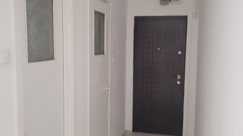 Apartament de inchiriat 2 camere - Poză 6