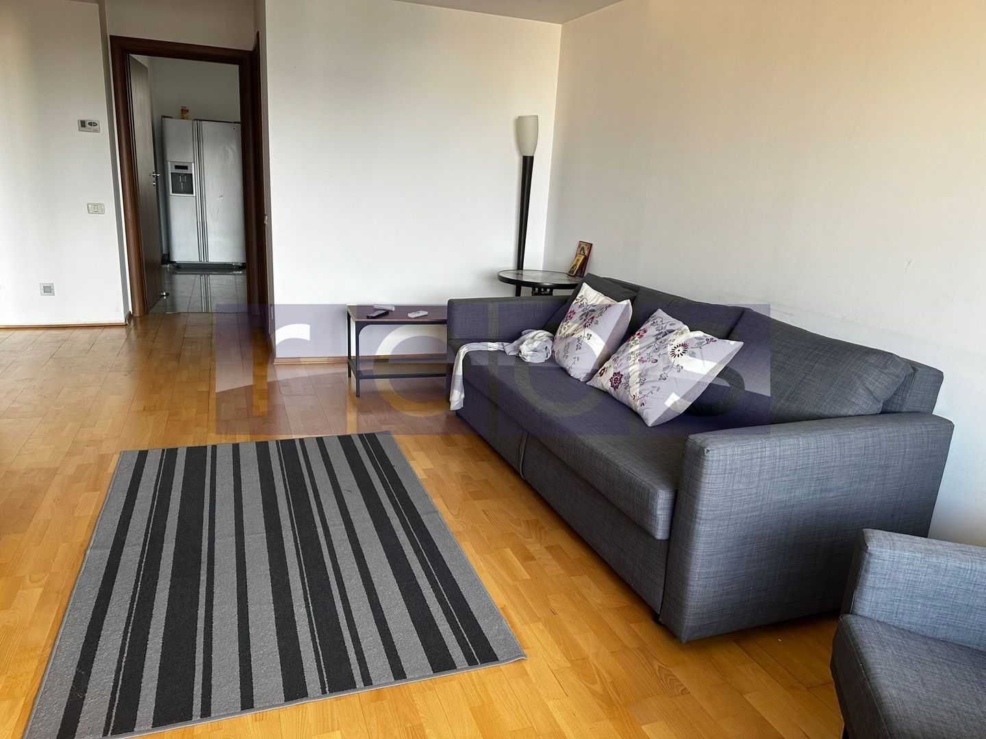 VANZARE| APARTAMENT MODERN 2 CAMERE | AVIATIEI - Poză 1