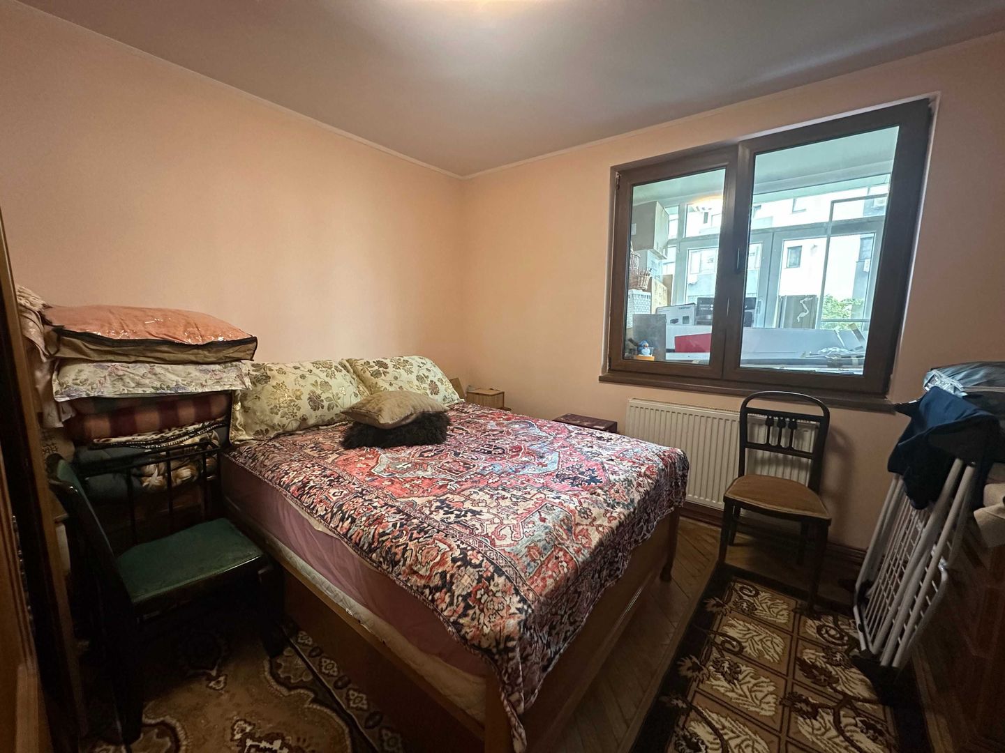 Apartament 2 camere Piata Sudului-Centrala Proprie-Comision 0% - Poză 3