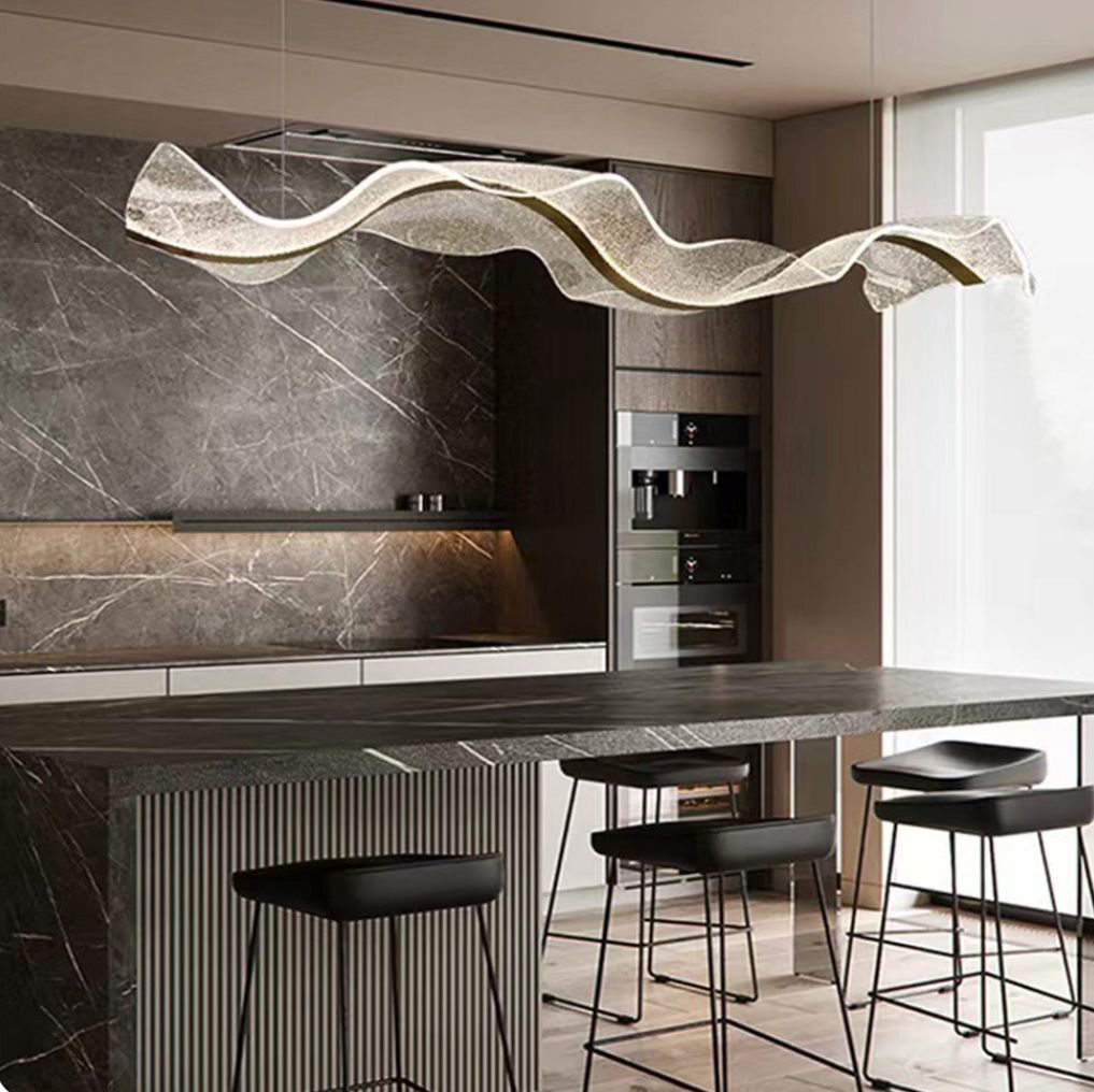 3 camere finalizare rapida 700 metri M Nicolae Teclu Titan Pallady - Poză 5