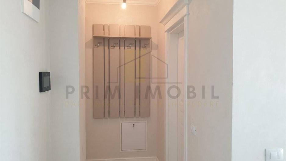 1 Camera Bloc Nou Copou Stadion / UAIC - Comision 0% - Poză 12