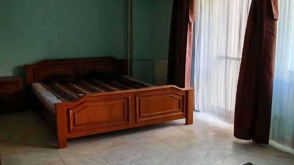 Apartament decomandat 3 camere |  Universitate – Scoala De Arhitectura - Poză 9