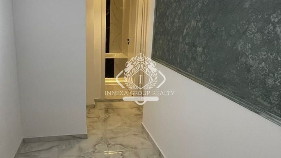Apartament 2 Camere  Lujerului - Poză 5