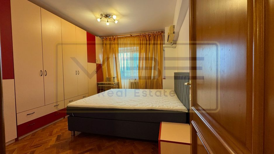 Apartament 2 camere Pacurari -OMV - Poză 8