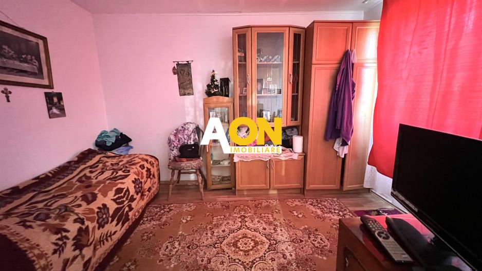 Ferma de vanzare cu 550MP utili si 27.500MP teren la asfalt - Poză 26