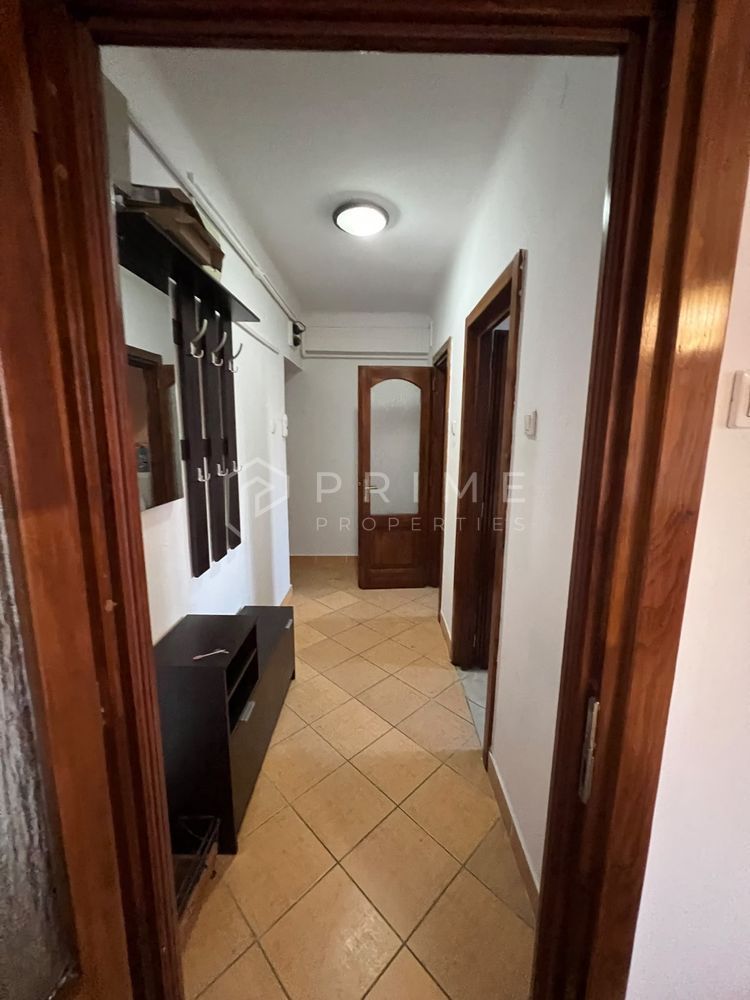 De inchiriat apartament 2 camere in centru - Poză 5