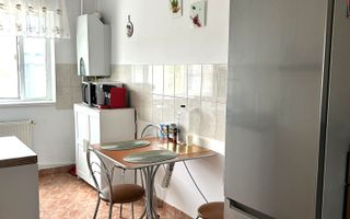 Apartament cu 2 camere in Dumbravita, loc de parcare - Poză 7