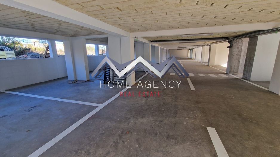 Apartament 3 camere Otopeni | achiziție direct de la dezvoltator - Poză 11