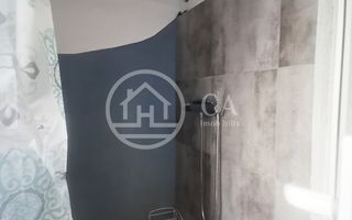 Spatiu comercial de vanzare la curte comuna Ultracentral, Oradea - Poză 11