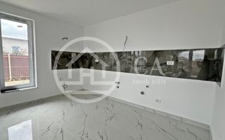 Casa cu 4 camere de vanzare in Livada, Bihor - Poză 5