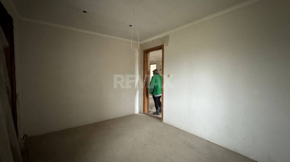 Casă exclusivă în Merenii 13 ari Piscină, saună, garaj – 20 min de Botanica - Poză 18