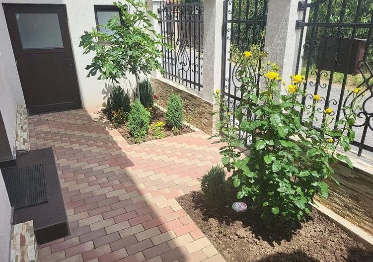 ,utilata+mobilata,mutare imediata - Poză 3