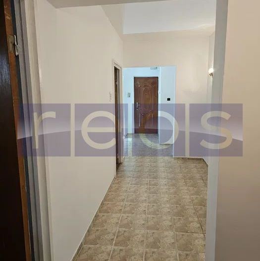 Apartament 3 camere decomandat zona Titulescu Zonat Titulescu - Poză 6