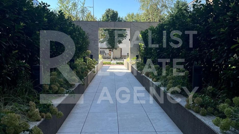 Apartament 3 camere – Nou | Cortina 126 – Iancu Nicolae Pipera - Poză 12