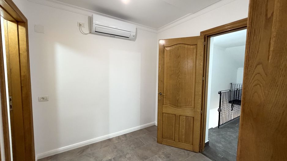 Apartament 4 in Vila Mediteraneana zona centrala - Poză 11