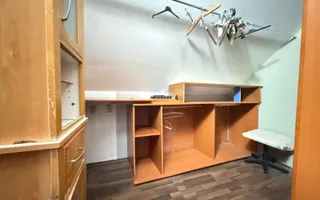Casa de inchiriat, Zona Milea - Poză 11