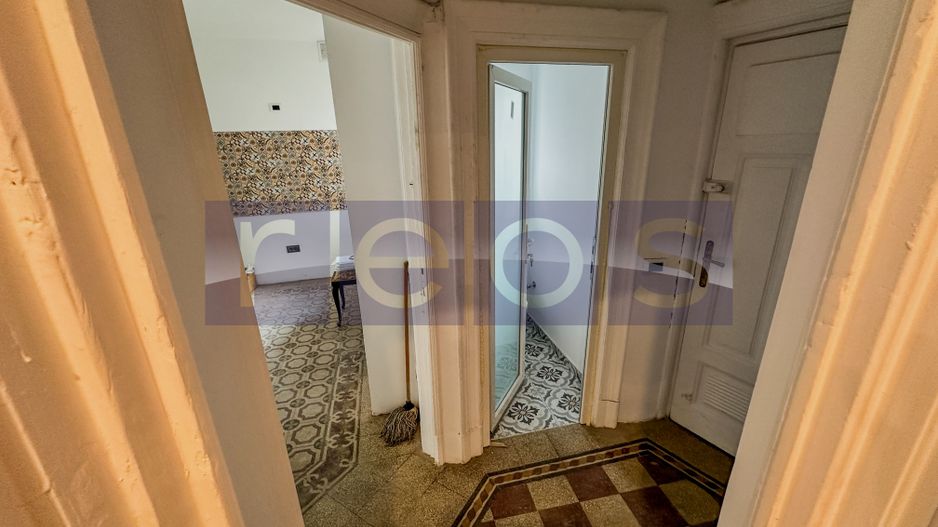 VANZARE | 4 CAMERE IN VILA | DOROBANTI - Poză 11