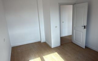 APARTAMENT NOU 2 CAMERE I BLOC NOU I 50mp I SUCEAVA I 65000euro - Poză 3