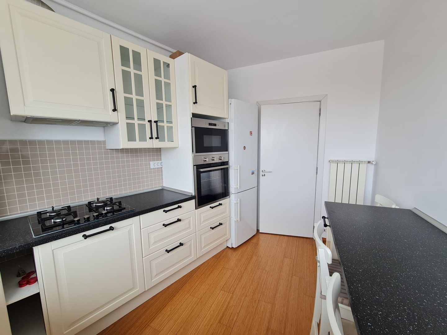 Apartament | 2 camere | Pipera | etaj 2 - Poză 13