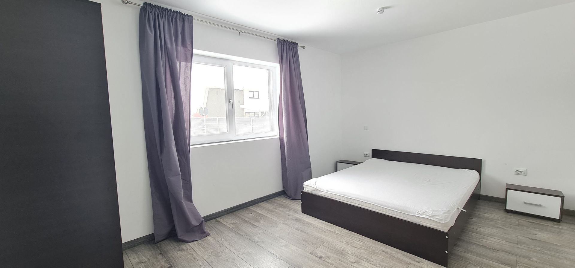 Casa 3 camere mobilata utilata cartier Izvor - Poză 5